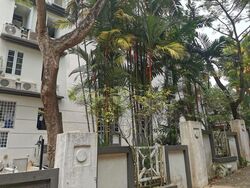 Pinetree Condominium (D10), Condominium #634668491